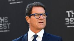 Fabio Capello Sebut 1 Striker Terbaik di Dunia: Dia Salah Satu Paling Hebat dalam Sejarah!