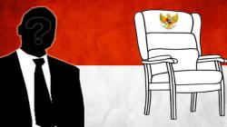 Pakar Politik UGM: Jabatan Presiden 3 Periode Langgar Pembatasan Kekuasaan