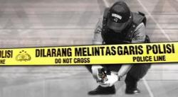 Diteror OTK, Kantor LBH Medan Dilempari Bom Molotov