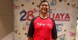 HUT Ke-28 Tahun, MNC Trijaya Usung Nuansa 90-an