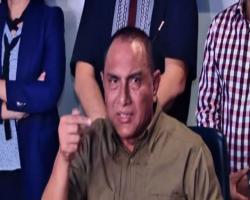 Ketum PSSI: Penghentian Liga 1 Bentuk Keprihatinan Kekerasan di Olahraga