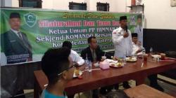 Liga 1 Dihentikan, Komando Minta Suporter Hentikan Kekerasan