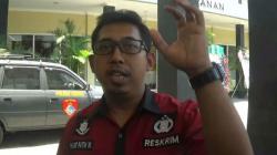 Penganiayaan Bos Investasi, Ini Pengakuan Versi Pelaku dan Korban