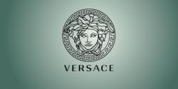 Akuisisi Versace, Michael Kors Gelontorkan Uang Rp32 Triliun