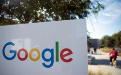 Belgia Bakal Gugat Google Terkait Gambar Satelit Fasilitas Militer