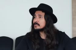 Tak Penuhi Panggilan, Penyanyi Ello Minta Diperiksa soal DNA Pro Pekan Depan