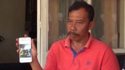 Jenazah 2 Atlet Paralayang Korban Gempa Palu Ditemukan