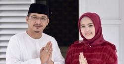 7 Artis yang Diprediksi Bakal Nyaleg di 2024, Nomor 6 Sempat Batal Jadi Calon Wakil Wali Kota Tangerang Selatan