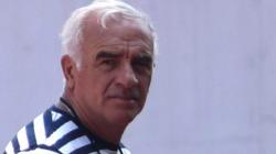 Persib Dihukum, Pelatih Mario Gomez: Stop Nyanyian Bernada Rasisme
