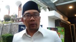 Bantu Penanganan Bencana, Pemprov Jabar Kirim 50 Tenaga Medis ke Palu