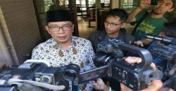 37 Petugas KPPS dan 2 Polisi di Jabar Meninggal Usai Tugas Pemilu