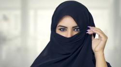 Pengadilan Saudi Larang Perempuan Nikahi Pria yang Main Musik