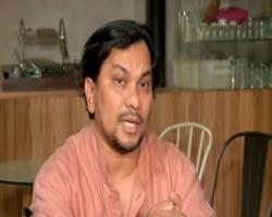 Tanggapi Ratna Sarumpaet, Tompi Berharap Tak Ada Hoaks Lagi