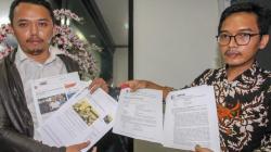 Sebarkan Hoax, Fadli Zon Dilaporkan ke MKD DPR