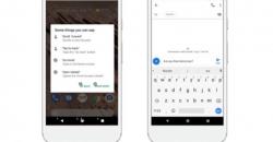Voice Access Diluncurkan, Pengguna Android Kontrol Ponsel Tanpa Tangan