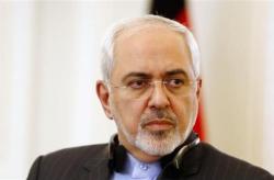 Menlu Iran: Amerika 'Rezim Penjahat'