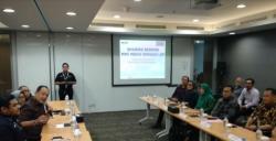 Terapkan Sensor Mandiri, LSF Indonesia Apresiasi MNC Group