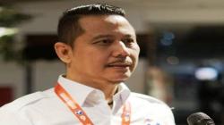 Banyak Korban, Rescue Perindo Minta Gempa Palu Jadi Bencana Nasional