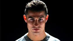 Tersandung Kasus Pemerkosaan, Ronaldo Terancam Ditinggal Sponsor