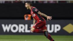 Giovinco Kembali Dipanggil Timnas Italia, Agennya Tak Kaget