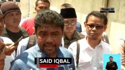 Dipanggil Polisi terkait Hoaks Ratna Sarumpaet, Ini Pernyataan Presiden KSPI