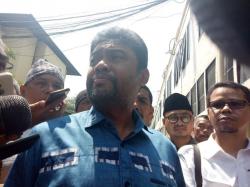 Organisasi dan Partai Buruh Gelar Mayday Fiesta di Istora Senayan, Bakal Hadirkan Capres 