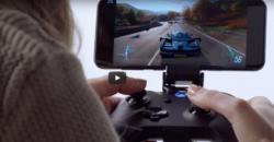 Microsoft Garap Layanan Streaming Game Xbox Bernama xCloud