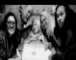 Istri Indro Warkop Berpulang, Para Artis Ucapkan Belasungkawa