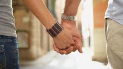 Polisi akan Telusuri dan Cari Pembuat Grup Gay Pelajar di Garut