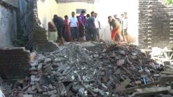 5 Fakta Gempa Situbondo, Goncangan Dirasakan di 18 Kabupaten/Kota