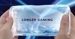 Selain Mate 20, Huawei Juga Akan Perkenalkan 20X