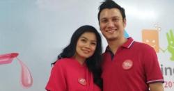 Christian Sugiono Jadi Suami Idaman Warganet, Titi Kamal: Orangnya Lempeng Nggak Suka Tebar Pesona 