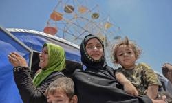 Puluhan Ribu Orang Melamar Jadi Menteri di Irak