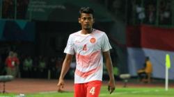 Mulia Sekali! Pemain Juara AFF U-19 Zulfiandi Berhenti Sementara dari Sepak Bola Demi Rawat Ibu Sakit