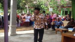 Neneng Tersangka Meikarta, Wabup Eka Supria Jabat Plt Bupati Bekasi