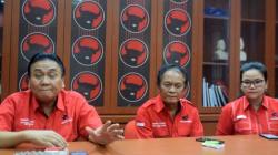 TKD Jokowi-Ma'ruf Targetkan Minimal Raup 66,65 Persen Suara di Jateng