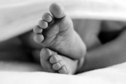Bayi Berusia 4 Hari Meninggal Dunia, Korban Corona Termuda di Brasil