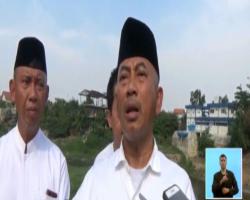 Kesepakatan Dana Hibah Tak Dipenuhi, Wali Kota Bekasi Ancam Tutup TPST Bantargebang