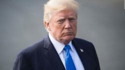 Trump Akan Seret AS Keluar dari Perjanjian Senjata Nuklir dengan Rusia