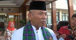 Pemkot Bekasi Perpanjang PSBB Proporsional hingga 2 September 2020