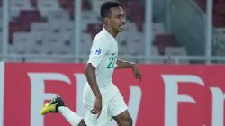 4 Talenta Muda yang Diabaikan Shin Tae-yong, Nomor 3 Anak Emas Luis Milla