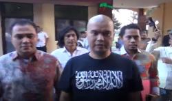Berstatus Terdakwa, Ahmad Dhani Mau Bikin 'Paguyuban Korban Rezim'