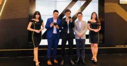 Nikon Bawa 2 Kamera Mirrorless Full-Frame ke Indonesia, Z6 dan Z7
