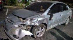 Polisi Tembak Mati 4 Begal Spesialis Truk Lintas Provinsi di Tuban
