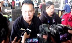 Terjerat OTT KPK, Bupati Cirebon Sunjaya Purwadi Sastra Dipecat PDIP