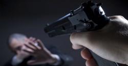 Terjebak Rayuan Gadis Belia, Sopir Gocar Dirampok Polisi Gadungan