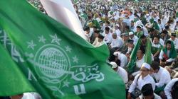 PWNU Jatim Gelar Istigasah Online agar Wabah Corona Segera Berakhir