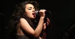 Selain Cha Eun Woo, Charli XCX Bakal Bikin Pecah Panggung ITA 2018