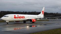Respons Lion Air Usai CVR JT 610 Ditemukan Tim Penyelam TNI AL