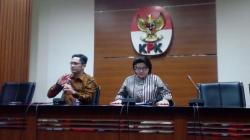 Selain Taufik Kurniawan, Ketua DPRD Kebumen juga Tersangka
